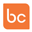Business Communications