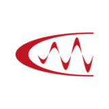 Churchill Controls Limited