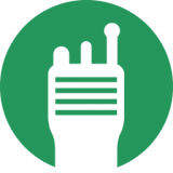 Commercial Radio Systems