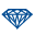 Crystal Radio Systems Limited