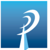 Dee Communications