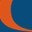Alliance Medical Limited