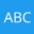 A B C Tube Systems