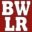 Bredgar & Wormshill Railway