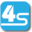 4 S Systems Limited