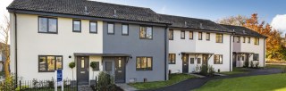 Annington Property Limited