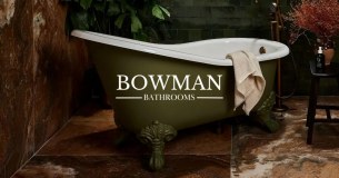 Bowman Group Limited