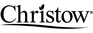 Christow Consultants Limited