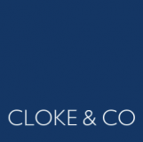 Cloke & Co.