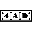 4ad Records