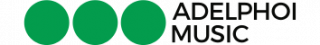 Adelphoi Music Limited