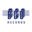 B G O logo