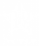 B Unique Records