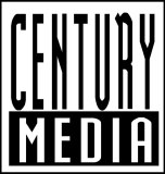 Century Media Records Limited logo
