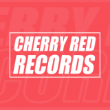 Cherry Red