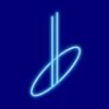D B Records