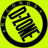 D Zone Records