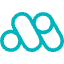 Audio Services Limited