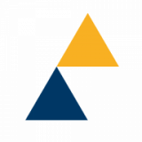 Whites Independent Mortgages logo