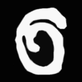 Cargo Records (UK) Limited