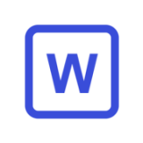 Whites Material Handling Limited