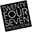 24-7 Productions Limited