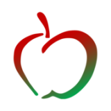 Appletree Studios logo