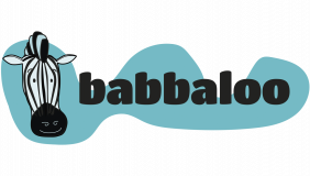 Babbaloo