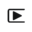 Cavalier Studios Limited