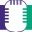 Clocktower Creative Limited
