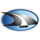 Aggregate Recycling (UK) Limited