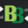 B B Recycling Limited