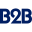 B2b Compliance