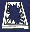 Cornwall Cullet logo