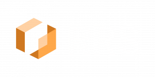 Data Iq Recycling