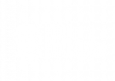 Whites Recycling Limited