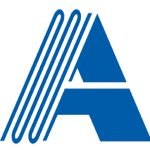A F R Refrigeration Limited