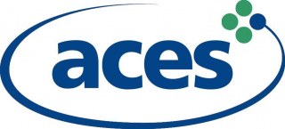 Advanced Compressor Engineering Services Limited
