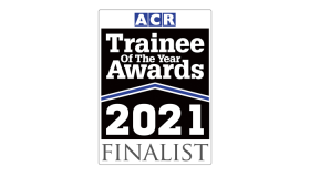Airedale Cooling Services Limited