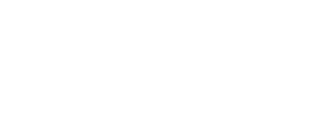 Apj European Supplies