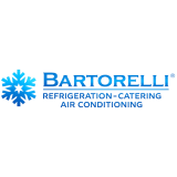 Bartorelli Refrigeration & Air Conditioning Services Limited logo