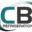 C B Refrigeration Limited