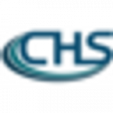 Cold Hold Systems Limited