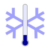 Coldstore Hire (UK)