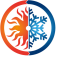 Cool Tec Services