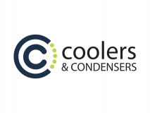 Coolers & Condensers Limited
