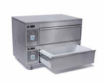 Adande Refrigeration