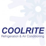 Coolrite Refrigeration Limited
