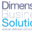Dimension Business Solutions