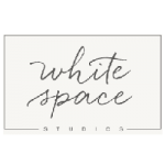 Whitespace